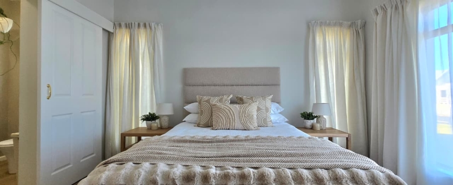 3 Bedroom Property for Sale in Kleinbaai Western Cape